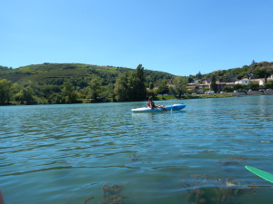 DSCN4321.JPG