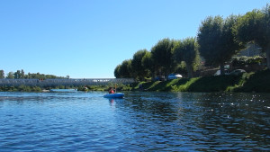 DSCN4324.JPG