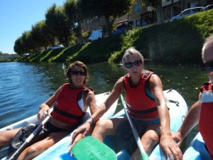 DSCN4326.JPG