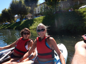 DSCN4328.JPG