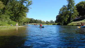 DSCN4331.MOV