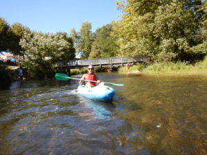 DSCN4335.JPG
