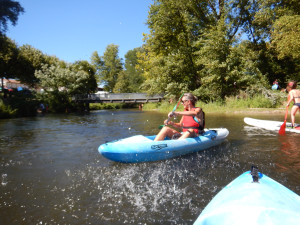 DSCN4339.JPG