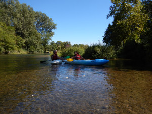 DSCN4341.JPG