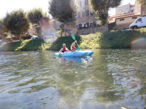 DSCN4352.JPG