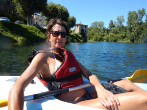 DSCN4355.JPG
