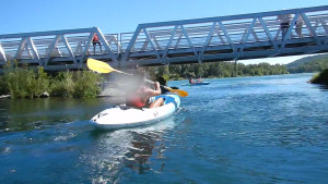 DSCN4357.MOV