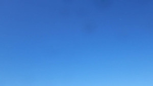 DSCN4358.MOV