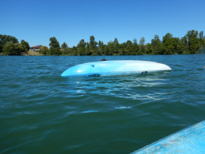 DSCN4359.JPG