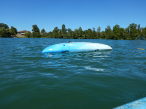 DSCN4360.JPG