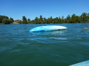 DSCN4361.JPG