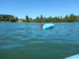 DSCN4362.JPG