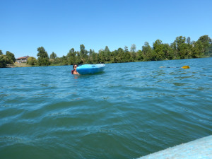 DSCN4363.JPG