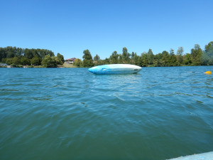 DSCN4364.JPG