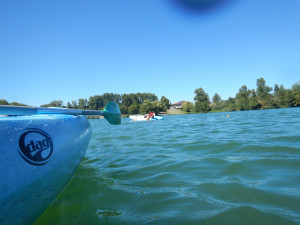 DSCN4365.JPG