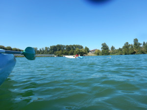 DSCN4366.JPG