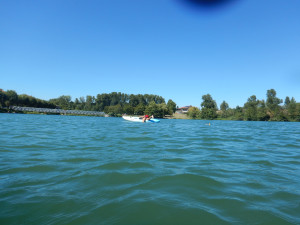 DSCN4367.JPG