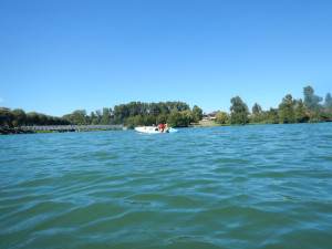 DSCN4368.JPG