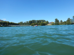 DSCN4369.JPG