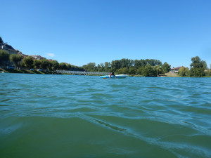 DSCN4370.JPG