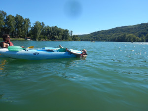 DSCN4371.JPG
