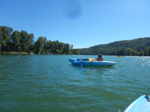 DSCN4374.JPG
