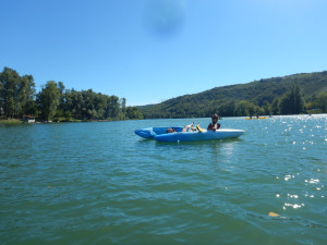 DSCN4375.JPG