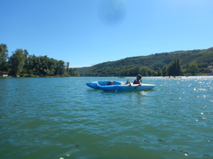 DSCN4376.JPG