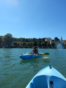 DSCN4381.JPG