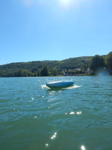 DSCN4382.JPG