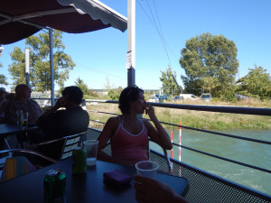 DSCN4401.JPG