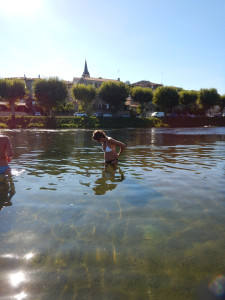DSCN4404.JPG