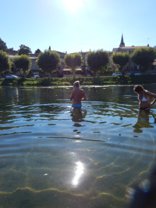 DSCN4405.JPG