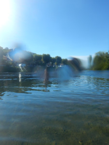 DSCN4410.JPG