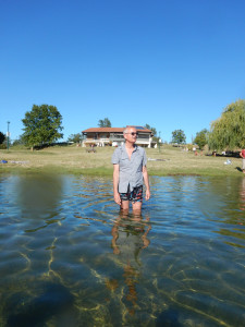 DSCN4412.JPG