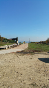 20161022_134451.jpg