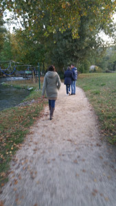 20161022_182330.jpg