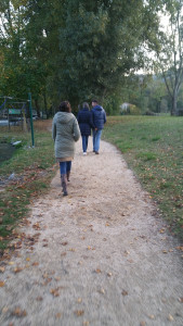 20161022_182332.jpg