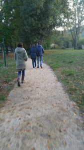 20161022_182333.jpg