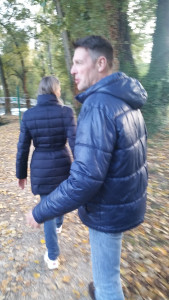 20161022_182356.jpg
