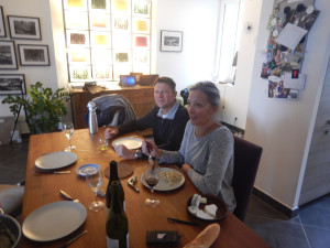 DSCN4532.JPG
