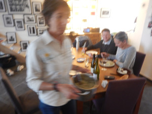 DSCN4533.JPG