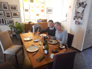 DSCN4534.JPG