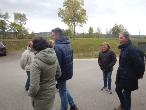 DSCN4535.JPG