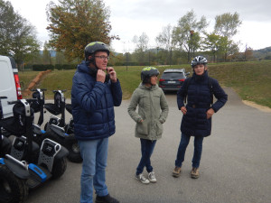 DSCN4540.JPG