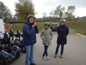 DSCN4541.JPG