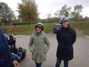 DSCN4542.JPG