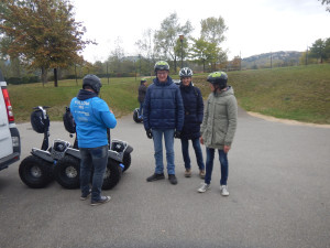 DSCN4545.JPG