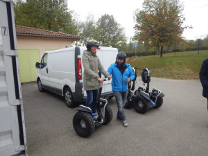 DSCN4550.JPG