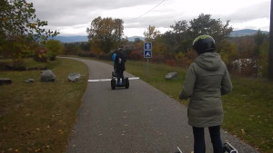 DSCN4554.MOV
